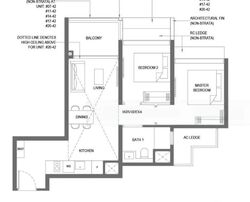 the-m photo thumbnail #13